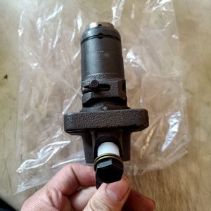 95 1100 1105 1110 1115 1125 l24 l28 l32 柴油泵喷油泵柱塞总成