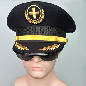 【红色大盖帽】红色大盖帽品牌,价格 - 阿里巴巴