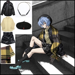 【eva衬衫】eva衬衫品牌,价格 - 阿里巴巴