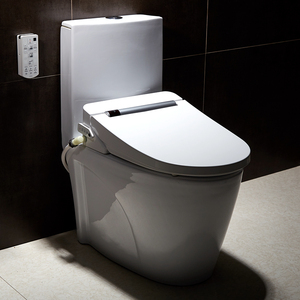 韩国vovo智能马桶