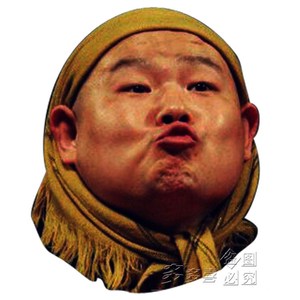 结婚游戏道具抖音新娘红盖头搞笑网红黑人小岳岳面具接亲整蛊新郎
