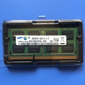 联想g465g470g475g485y450y460笔记本内存条ddr32g1333mhz