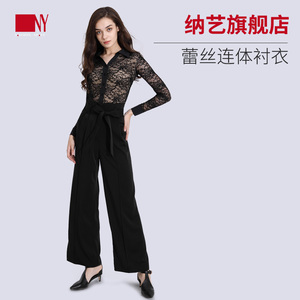 纳艺摩登舞服女短袖上衣拉丁舞服国标舞服练功舞服交谊舞舞蹈服1人