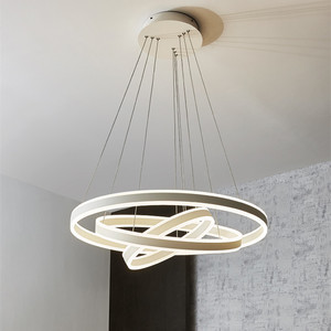 泰昌阳光客厅灯具