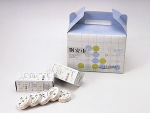 河南长垣特产