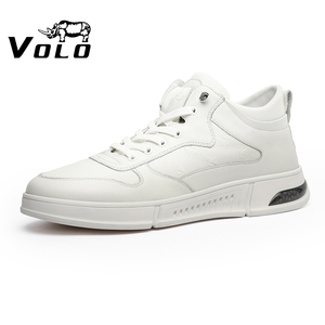 【犀牛男鞋高帮】犀牛男鞋高帮品牌,价格 - 阿里巴巴