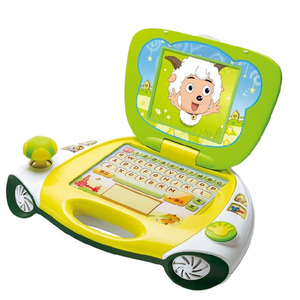 小天才早教机x1宝贝电脑 x1s学习机x5卡片机英语2识字摇杆点读机