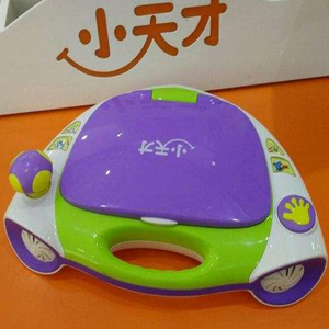 小天才早教机x1s宝贝电脑 x2护眼智能学习机卡片 儿童平板点读机