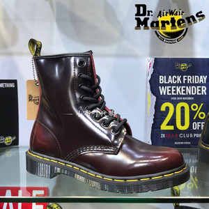 【drmartens马丁靴女】drmartens马丁靴女品牌,价格 - 阿里巴巴