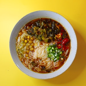 【酸辣米粉重庆正宗】酸辣米粉重庆正宗品牌,价格 - 阿里巴巴