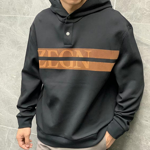 henry刘宪华同款】guess original2022男士卫衣-m2gq23k9yh73人付款