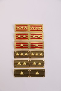 【国军美式军装】国军美式军装品牌,价格 - 阿里巴巴