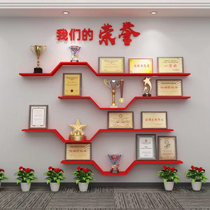 【壁挂烤漆板】壁挂烤漆板品牌,价格 - 阿里巴巴