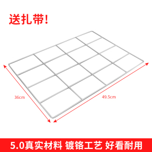 美团外卖箱保温箱车载架子托架送餐固定铁支架底座货架电动车尾架