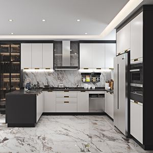 【欧派全屋定制橱柜】欧派全屋定制橱柜品牌,价格 - 阿里巴巴