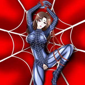 动漫cos内衣情趣