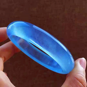 【湛蓝宝石】湛蓝宝石品牌,价格 - 阿里巴巴