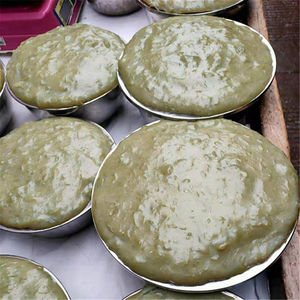 云南豌豆凉粉昭通