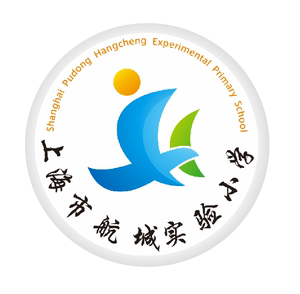 上海鸣企服饰ltd上海市航城实验小学春夏秋冬校服