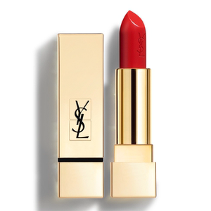 保税仓正品ysl圣罗兰全新方管口红 19 1 13 51 号色