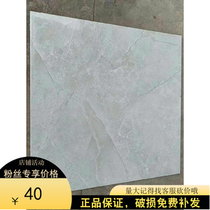 东鹏瓷砖新地心岩cfg802555客厅风化石cfg802314地砖800*800灰色