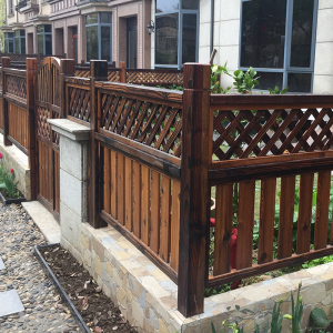 【半圆防腐木】半圆防腐木品牌,价格 - 阿里巴巴