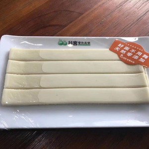 谷客扯面750g餐饮装巴奴同款一扯四山西扯面网红特色火锅食材