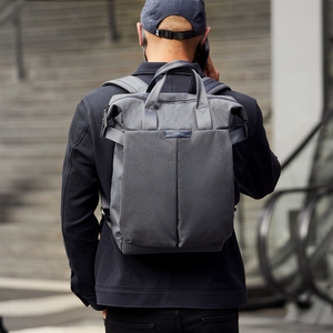 澳洲bellroy tokyo totepack防水环保托特背包时尚商务旅行双肩包