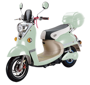 立马欣欣马 雅迪豪韵 新日小龟王 欧版小龟王 电动车外壳塑件配件