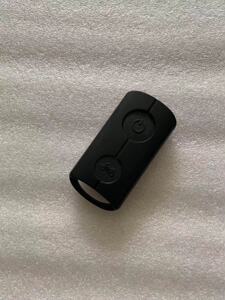 雅马哈摩托钥匙