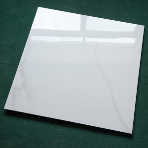 白色大理石瓷砖