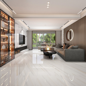 大理石瓷砖简一