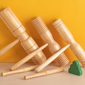 【秦腔打击乐器】秦腔打击乐器品牌,价格 - 阿里巴巴