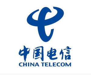 上海电信全国通用流量3GB   3天有效 自动充值  无法提速