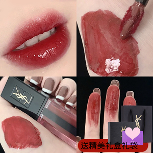 【ysl的416】ysl的416品牌,价格 - 阿里巴巴