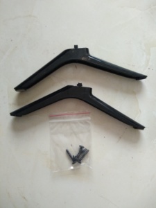 小米电视4底座螺丝