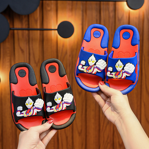 淘宝摄影专业春夏童鞋拍摄男女凉拖鞋子拍摄爆款拍照产品拍图片v6