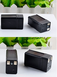 【电蚊拍电池通用】电蚊拍电池通用品牌,价格 - 阿里巴巴