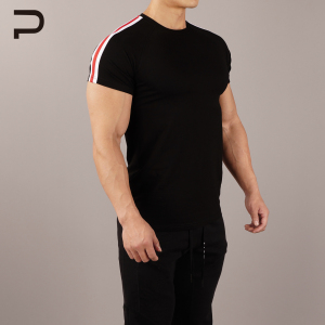 【吴龙健身衣】吴龙健身衣品牌,价格 - 阿里巴巴