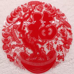 怎样更新拼多多 拼多多怎样更新