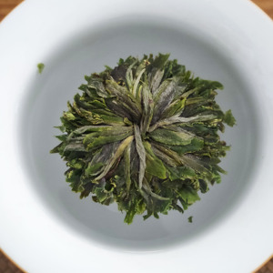 【黄山绿牡丹茶】黄山绿牡丹茶品牌,价格 - 阿里巴巴