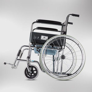 达洋轮椅