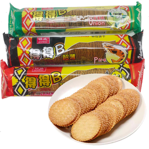 【得得b饼干】得得b饼干品牌,价格 - 阿里巴巴