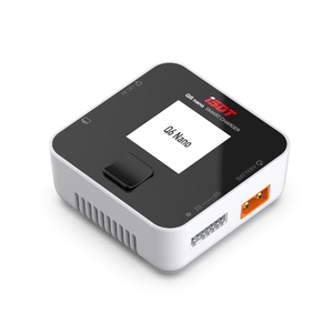 艾斯特 isdt q6 nano mini航模车航锂电池智能平衡充电器 200w/8a