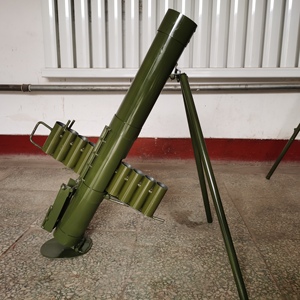 tb267649224淘宝防串火二踢脚炮架子放炮神器二踢脚十