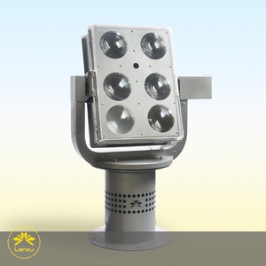 阳光导入器 阳光光纤传输 地下室采光 客厅采光