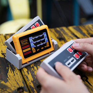 游戏机送男生男友生日礼物男朋友老公男孩子情侣同学惊喜礼品实用