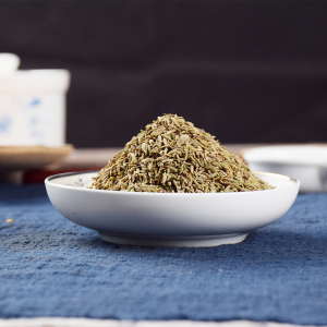 孜然50g新疆本色孜然粒干孜然烧烤调料烤肉羊肉牛肉香料调料