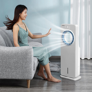 移动小空调冷暖两用壁挂式