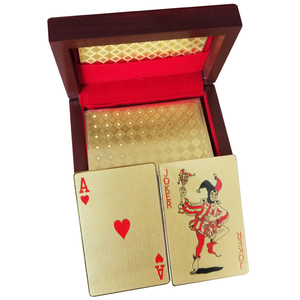 不锈钢扑克牌 澳门风云 舞台魔术射牌 飞牌 整副54张 金属0人付款20